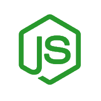 Node.js
